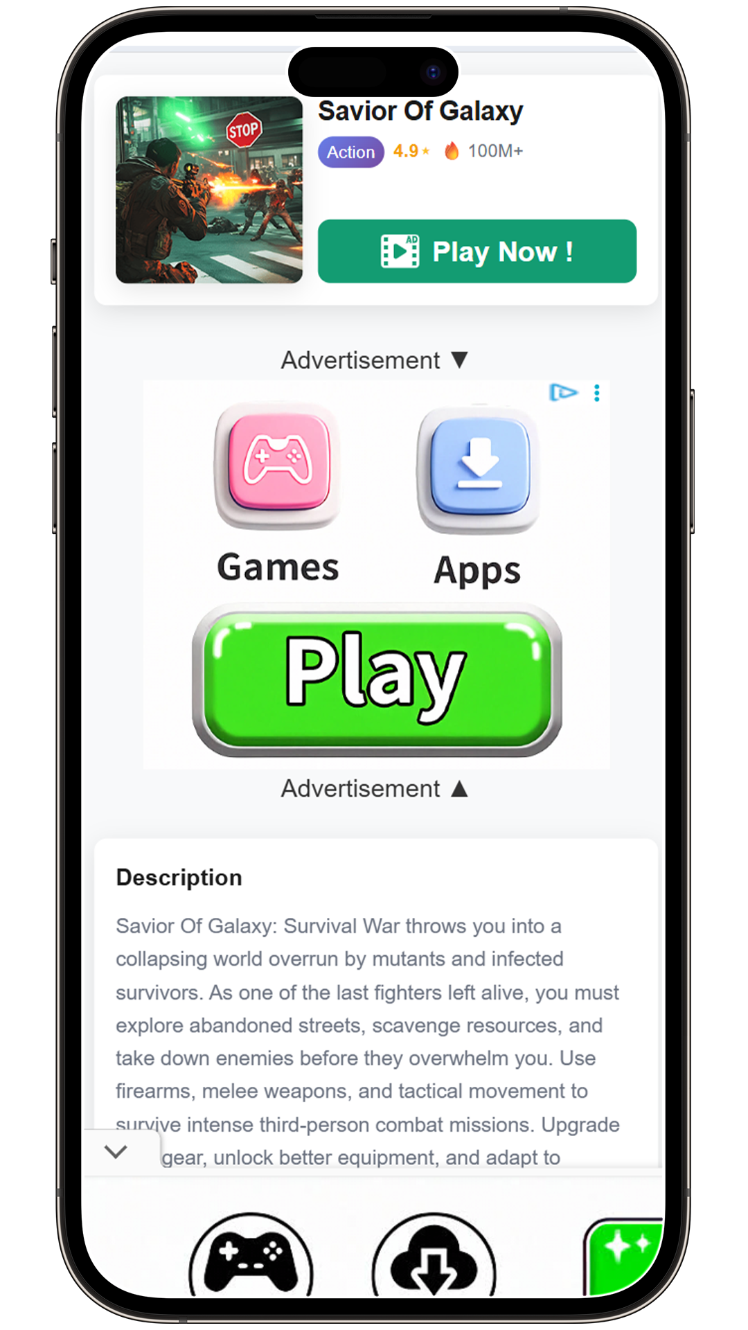 Monetization Image 1